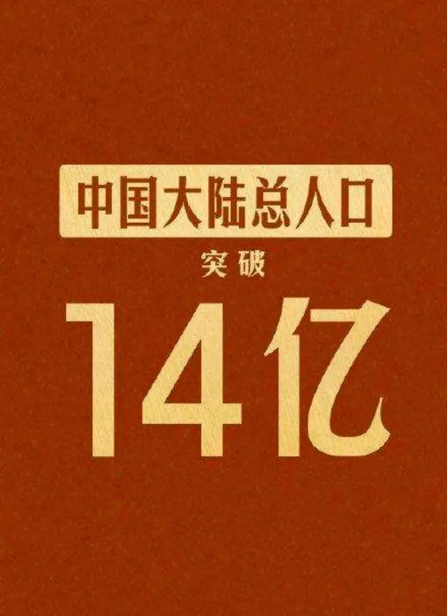 e607f47b88bc7ecd88c5a05504e83789.jpg