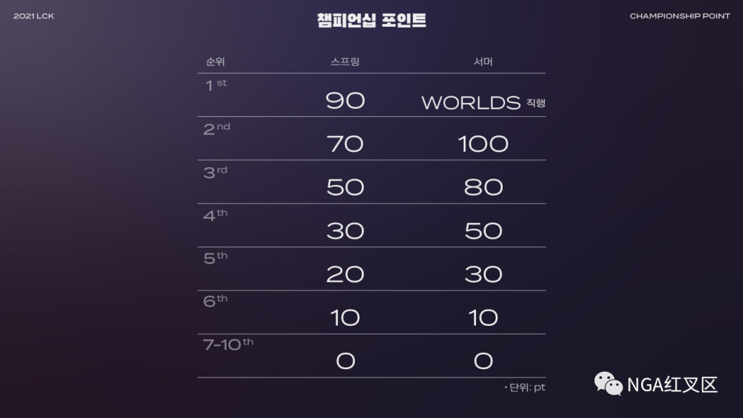 607de56d979bd774bdcc5971a6914613.png