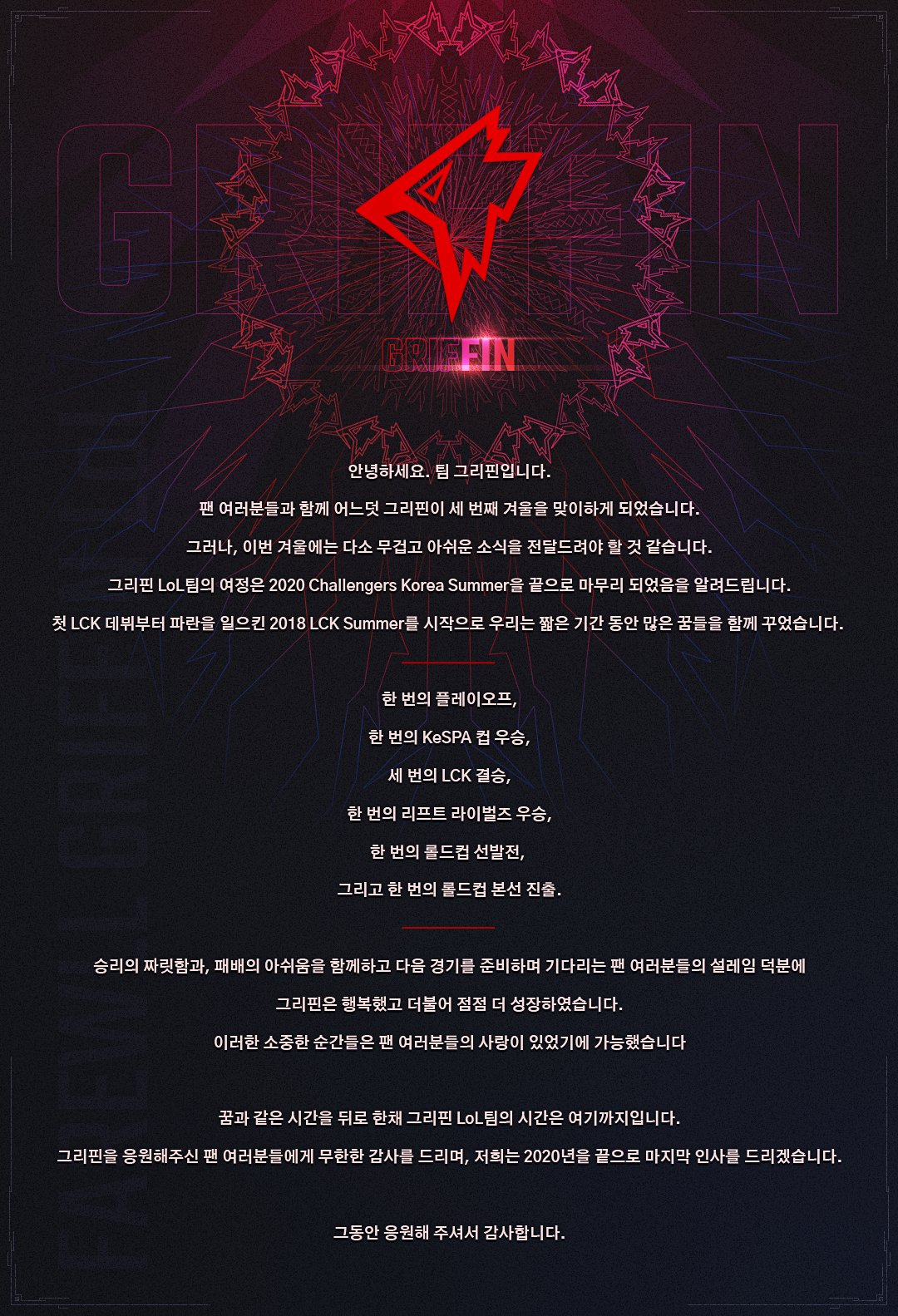 e25e7b2979ccc143ffd4c934b5f7df58.png