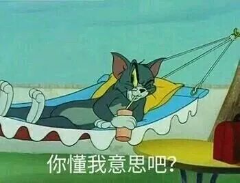 fa9ee8e8a224952d83c54a383d0152f0.jpg