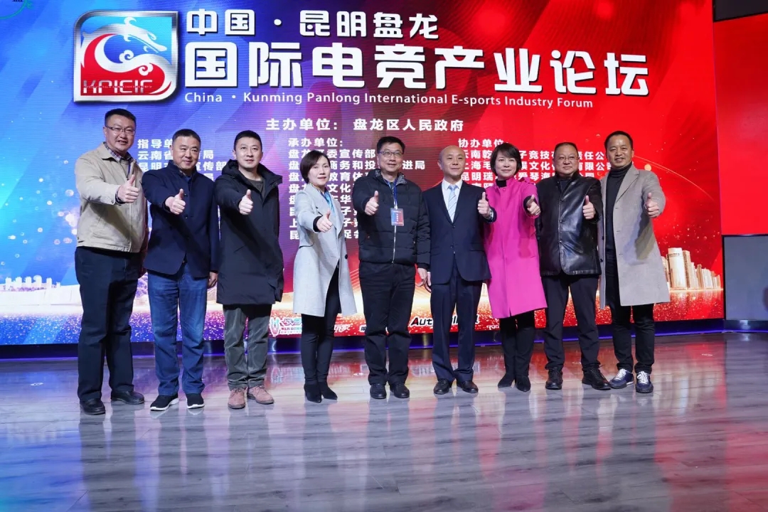 fe95407d1a4710658c98c73eb42253d0.jpg