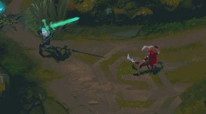 微信图片_20210112103800.gif 03e692bb87054f0610b79d306fe9ba07.gif
