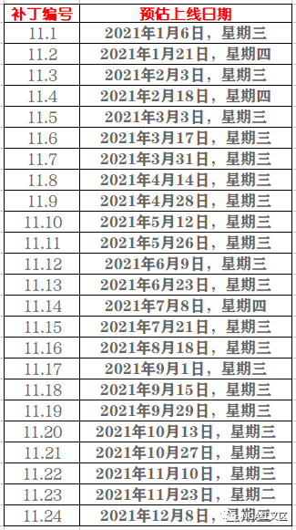 13c624db2ab27d94cb08d70cecc83b4e.png