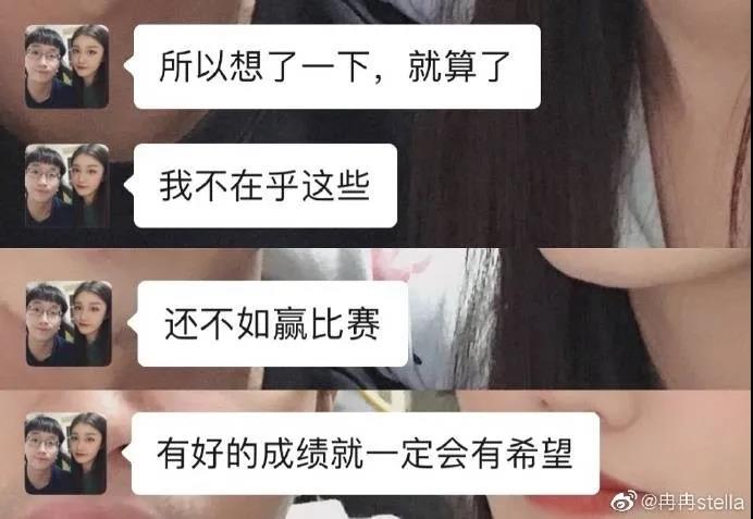 141c5eb4db690a5afca7902dafcd41f2.jpg