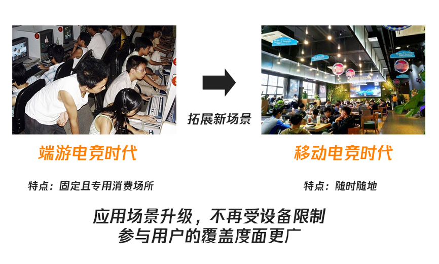 a52a4eb8d044a45eaf9d86d98639c802.png