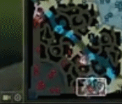 34ae1936f773b6a6ab2b041460a03770.gif