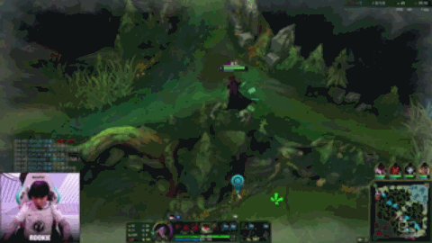 94eba1a0ab4f6f7923dd47ad48bca36f.gif