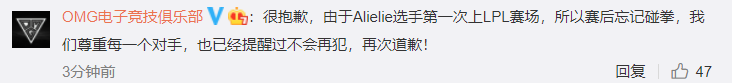 微信图片_20210203123924.png 89ee5b65a933e02b5dd1a2fb6905279a.png