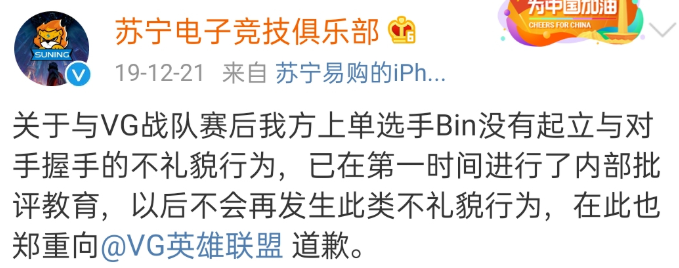 微信图片_20210203124111.png 8d0a08e1a6f22f56ac667803ac4b6766.png