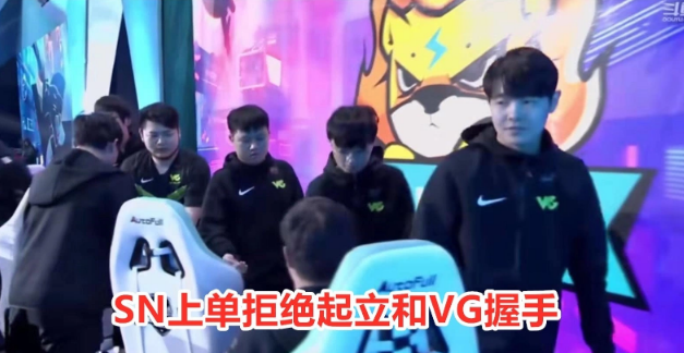 微信图片_20210203123929.png f9c513d76db016665274c7a298a61e92.png