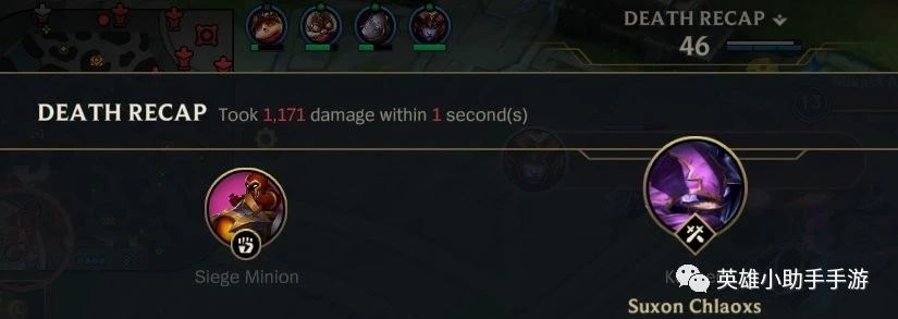 ee8bebeece7e2dae1ec5daead75c2c9a.jpg