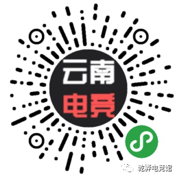 3368e664d36d87a814bcb4c940c36af6.png