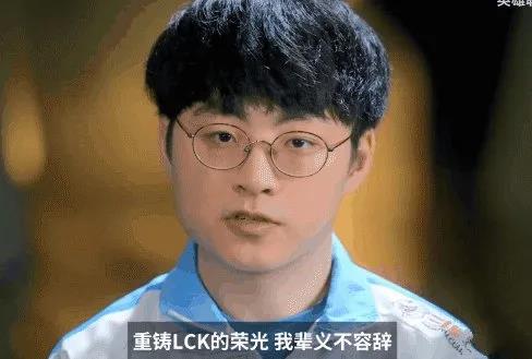 showmaker圣经成功破圈，你最喜欢哪个版本？