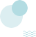 微信图片_20210204162803.png 95edd5a3be15b4a22747672147e7ce85.png