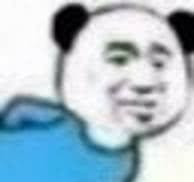 9231efb98fc797393d9b041b7180987a.png