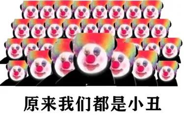 f0a294f2d172f1c53f83e318779afa2b.jpg