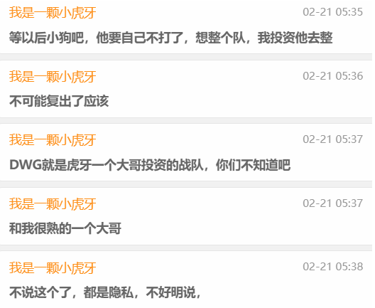 3b779e35b912cff7d20f39cdd8d5daf9.png