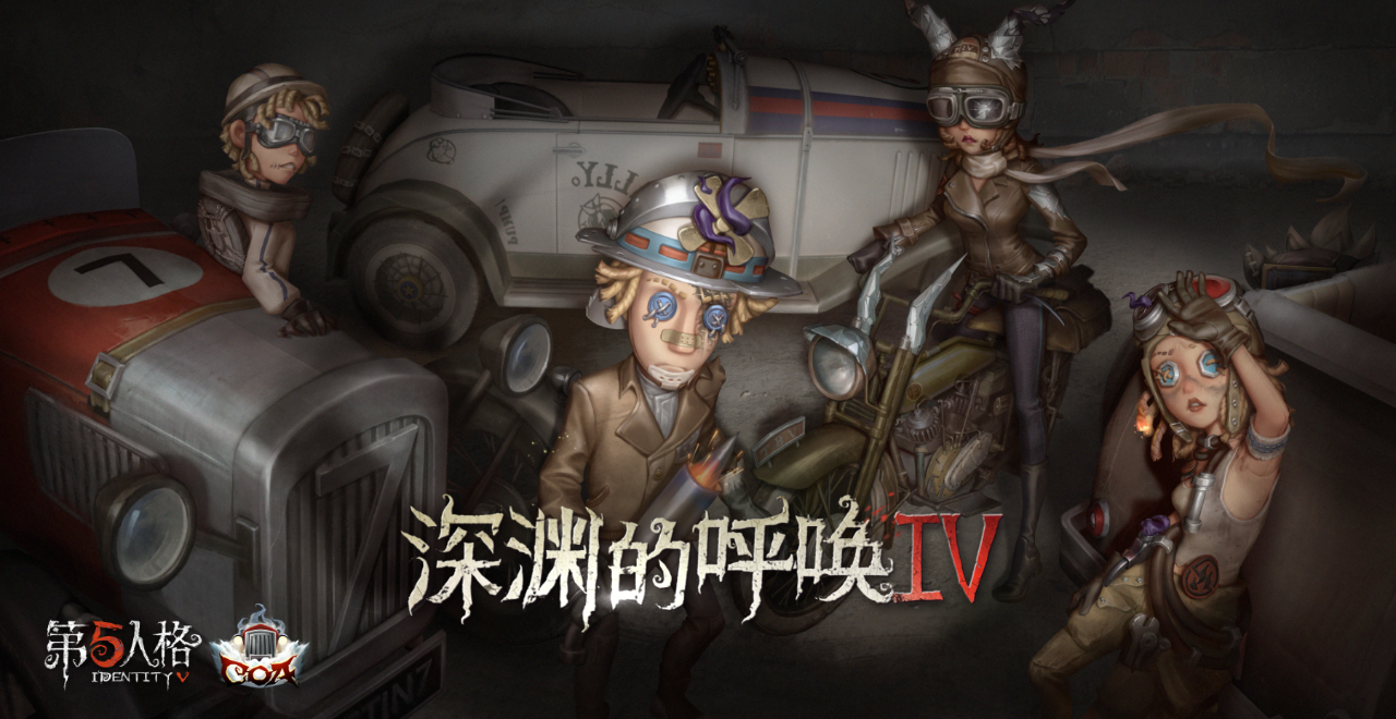 21f70c9043dcfcea24cd0bface0505c5.png