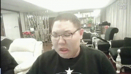 a09fa9c38d1eb11834344c35507ce08f.gif