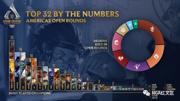 6b2ccea33965b9315940f43ffd88f5c4.png