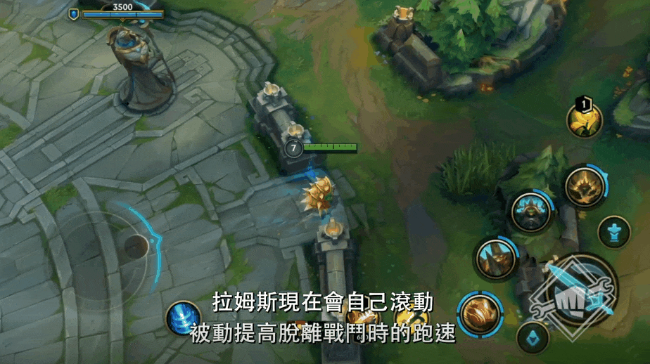 dbd57a7ec6ef75f75cc5d5847a2ef7bd.gif