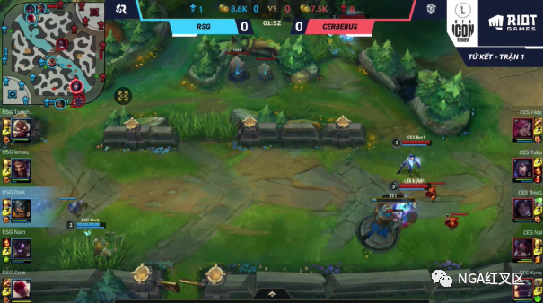 e4800ebbc037aa00470f2a7311a40a0e.png