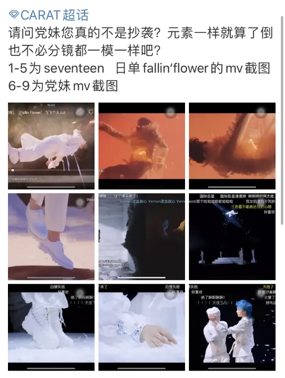 0d0f5a5b50ad316258771584e827a104.png