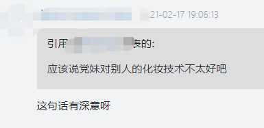 7af49b5574352329c94386d4f1623c99.png