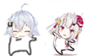 91912d87cbe9cbbffeabd01f30fec5aa.gif