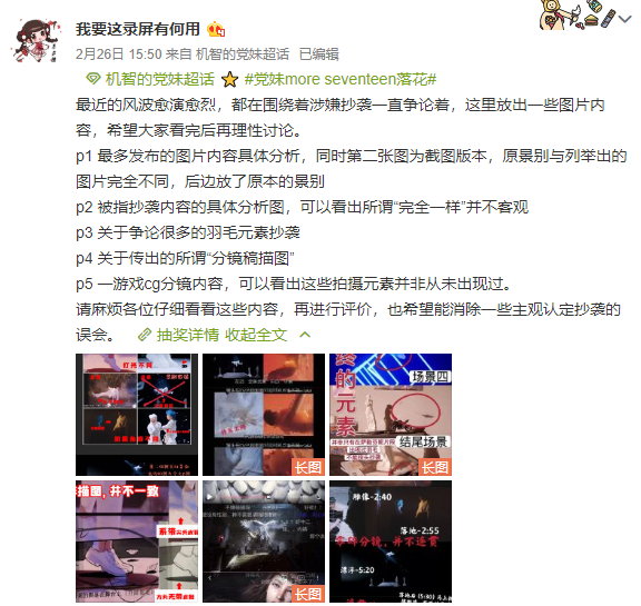 d23506ffd061ccdb0206b06e0ad88575.png