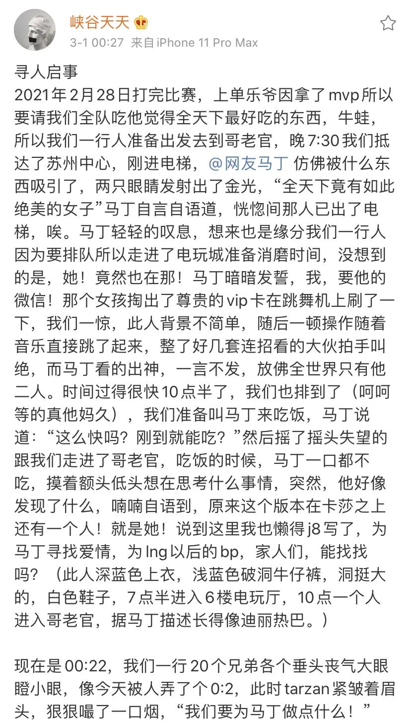13ed5b806a5ad609c85f301f4d5cbdb2.jpg