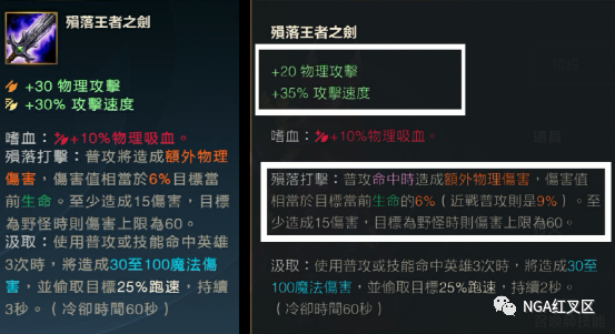 ac63c09f68b07d226d21c55329dd333a.png