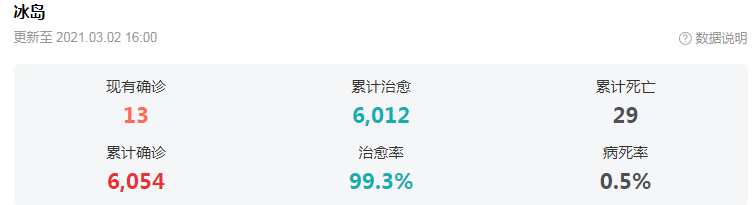bdb6e9a3612181003501bb32bea0f427.png