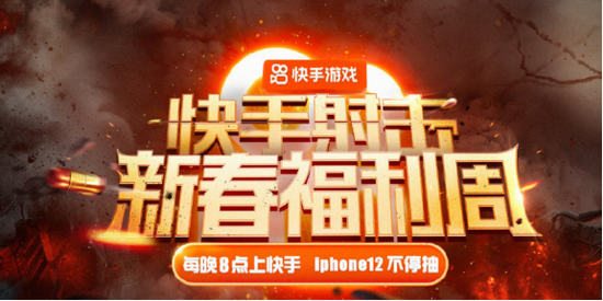 db39c7e000a430311d3570fcc2d69f33.png