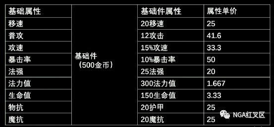dfc6e6e9f9df32789c32f891ee9b94b5.png