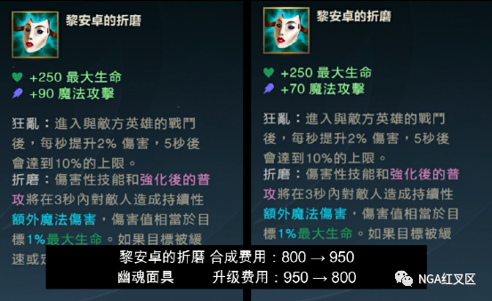 eee7d57ec56e975be409a6eca2655db5.png