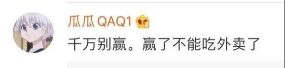 8cd1cb8eeff518d27a96c42c3aed8712.jpg