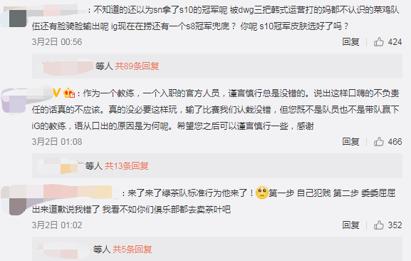 bd95c01255fe923b1b0da2a3bc56d39d.png