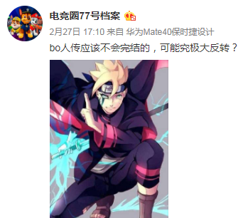 885f93b1f8d3747944c682497b159ee8.png