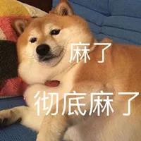 ecba00e1ae930f634aa31be153f0a63a.jpg