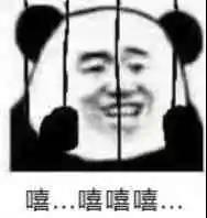 6270ed960152a5583f9523d4c59facf2.jpg
