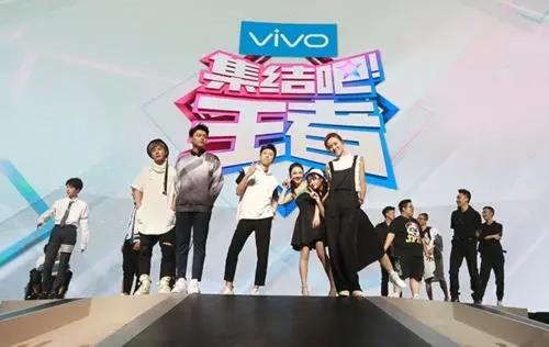 9ed3a0bb64618c42116ab57599a88cbe.jpg