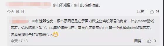 1cad0576adbdd1787a5dc3bb6f57ecc8.jpg