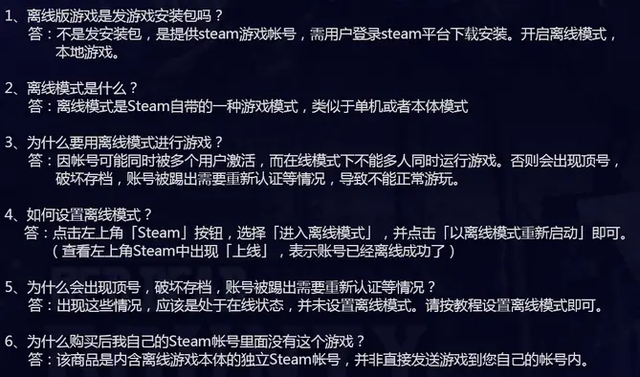 96acef5ab954ea08b469c01bb6993424.png