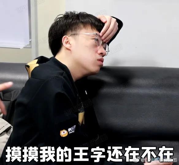 微信图片_20210309102853.jpg 42f1828e970f945034c49cbdf6b0a58a.jpg