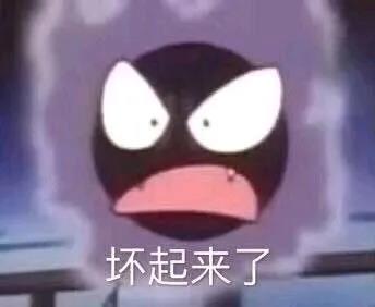 微信图片_20210318105158.jpg 536219aac918146327417d84f538984d.jpg