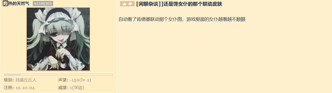 348db22b2d05f63e5b0e11a3c66f0f70.png