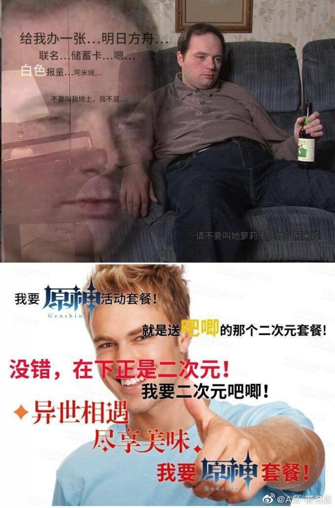 5dee1f4b86da84523e01490133ca2c2f.png