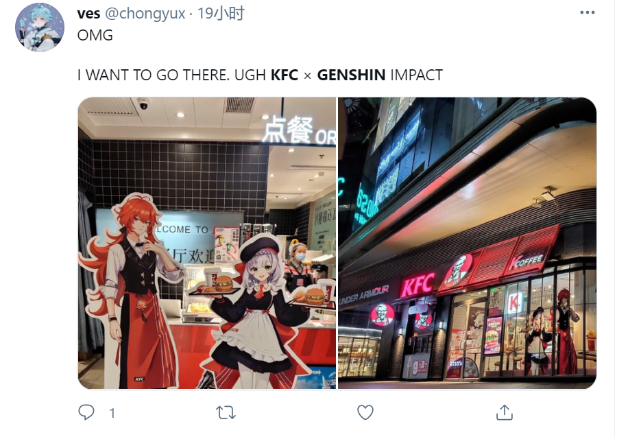 69d03b9002bdf1ccec51e4847048dd95.png