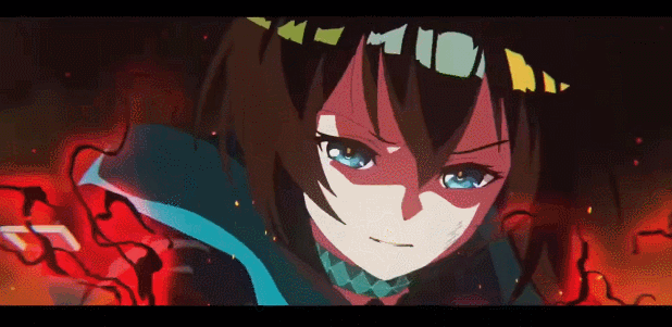 b2c6c527b2444ac789703285f0d6ba79.gif